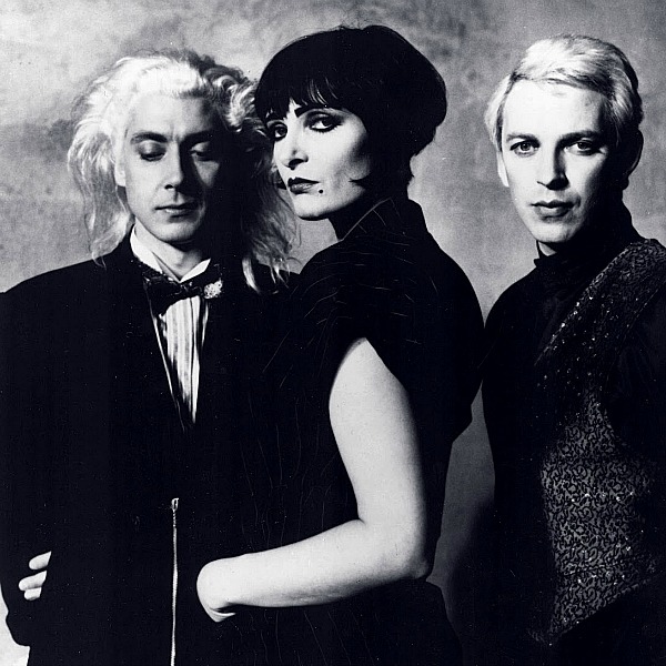 Siouxsie-and-the-Banshees-circa-Peepshow