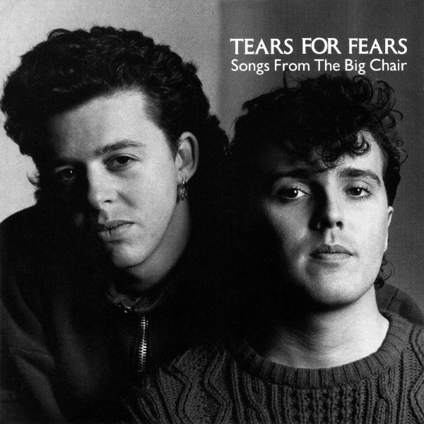 Tears-For-Fears