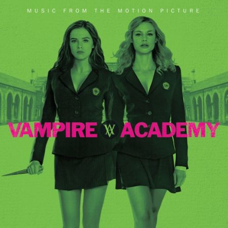 Vampire-Academy-soundtrack-608x608