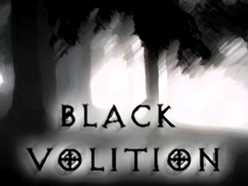 blackvolition