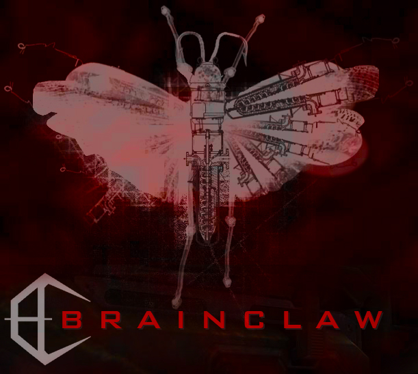 brainclaw