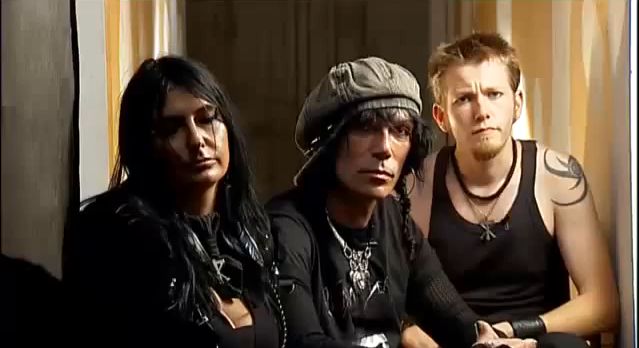 christiandeath2013