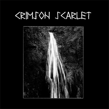 crimsonscarlet