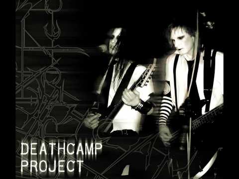 deathcampproject14