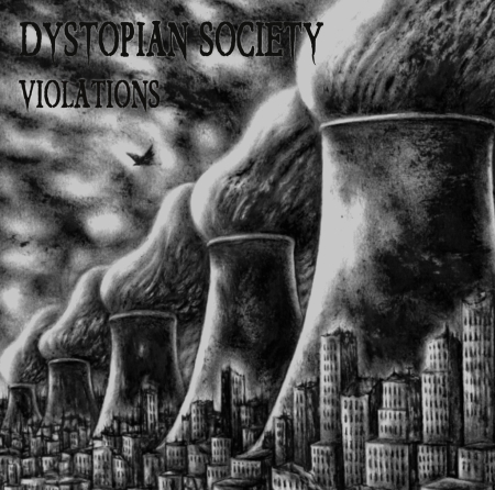 dystopiansociety violations