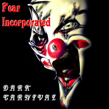 fearincorporated darkcarnival