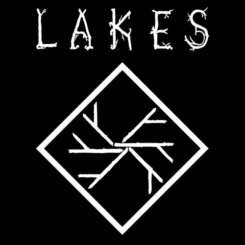 lakes carvedremains