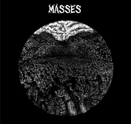 masses