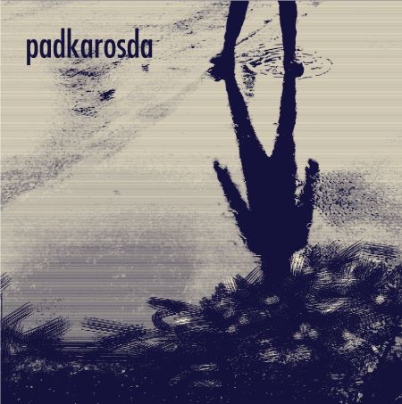 padkarosda2013