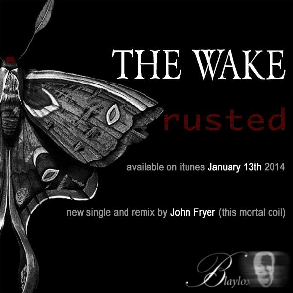 thewake_rusted