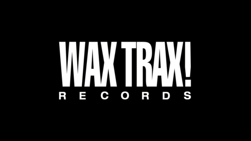 waxtrax