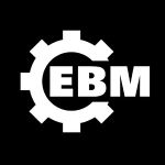 EBM_logo