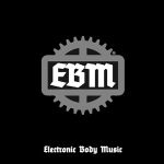 EBM