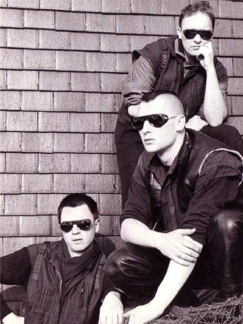 Front242242
