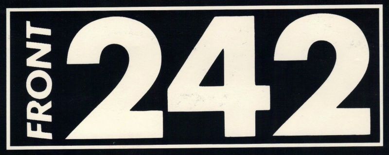 front242_logo