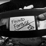 foundfootage3