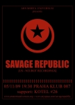SAVAGE_republic_poster66_small