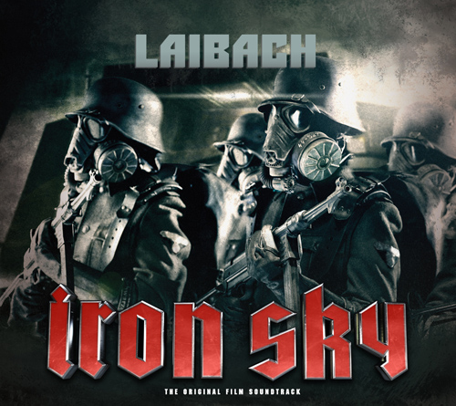 Iron-Sky-album-cover500