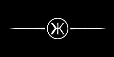 Logo-kk_s