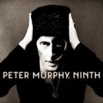 Peter-Murphy-Ninth_S