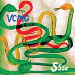 VCMG_-_Ssss_s