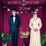 aestethicperfection_tilldeath