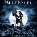 blutengel_monument_s