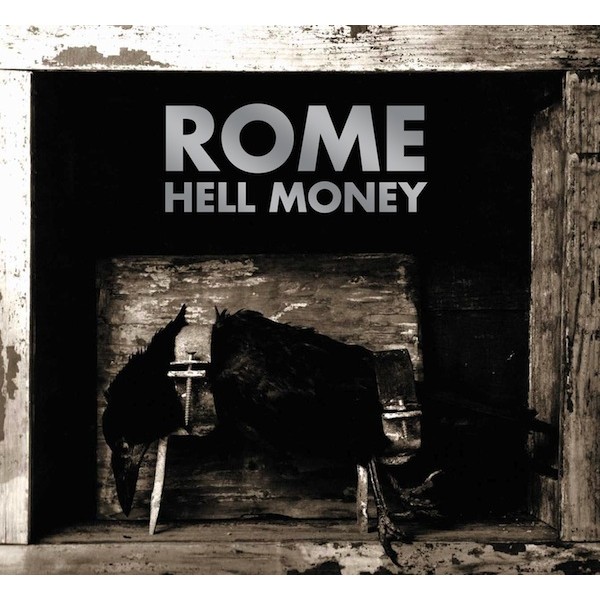 rome-hell-money-cd-