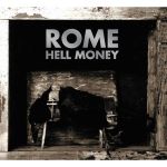 rome-hell-money-cd-_s