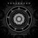 faderhead_atomsandemptiness_s