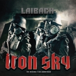 laibach_-_iron_sky_s