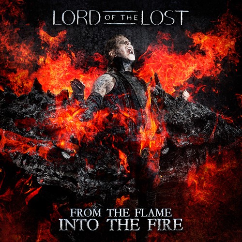 lord-of-the-lost---from-the-flame-into-the-fire 1