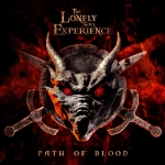 thelonelysoulexperience pathofblood s