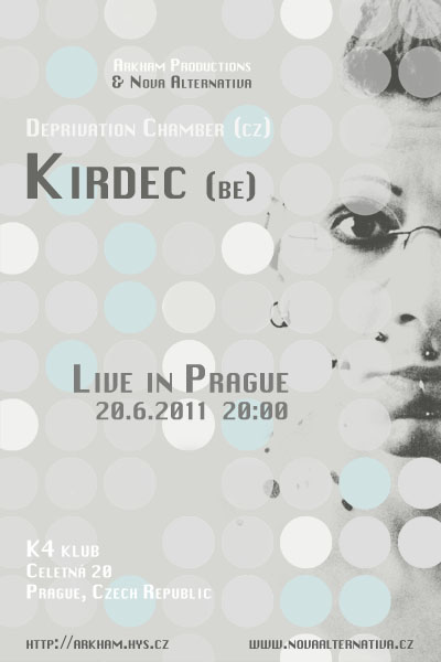 kirdec_prague_nova_alternativa