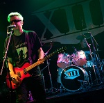 xiiikon_s