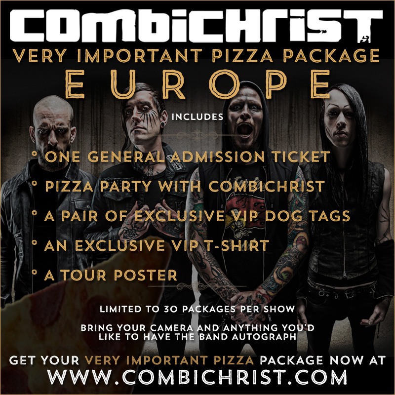 VIP-EU-instagram-default-copy combichrist