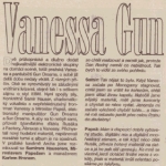 vanessa_gun_s