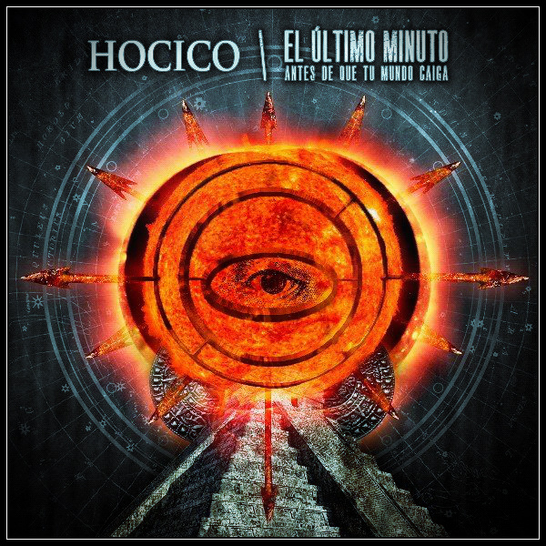 hocico_el_ultimo_minuto_new