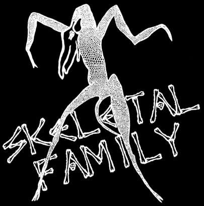 skeletalfamilylogo