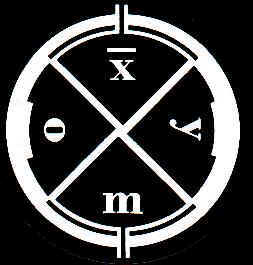 Xymox Logo