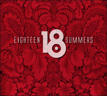 18_summers_-_logo