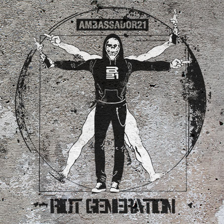 A21_-_riot_generation