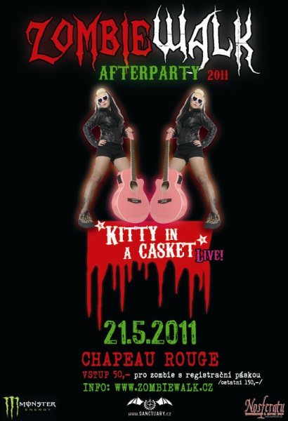 AFTERPARTY_poster_ZW_2011_nstel