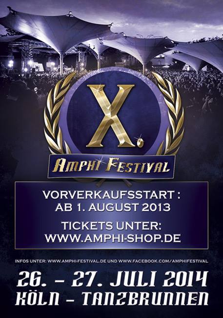 AMPHI_2014_FLYER_1st
