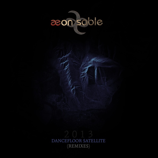 Aeon_Sable_Dancefloor_Satellite_remixes