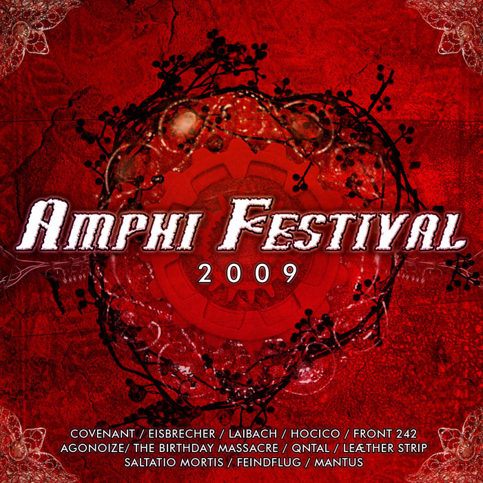 Amphi_CD_2009