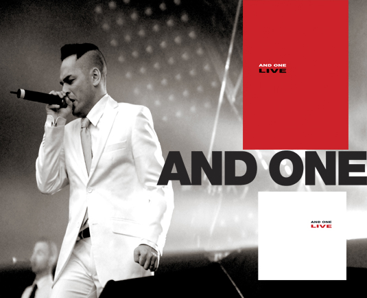 And_One_-_Live_DVD