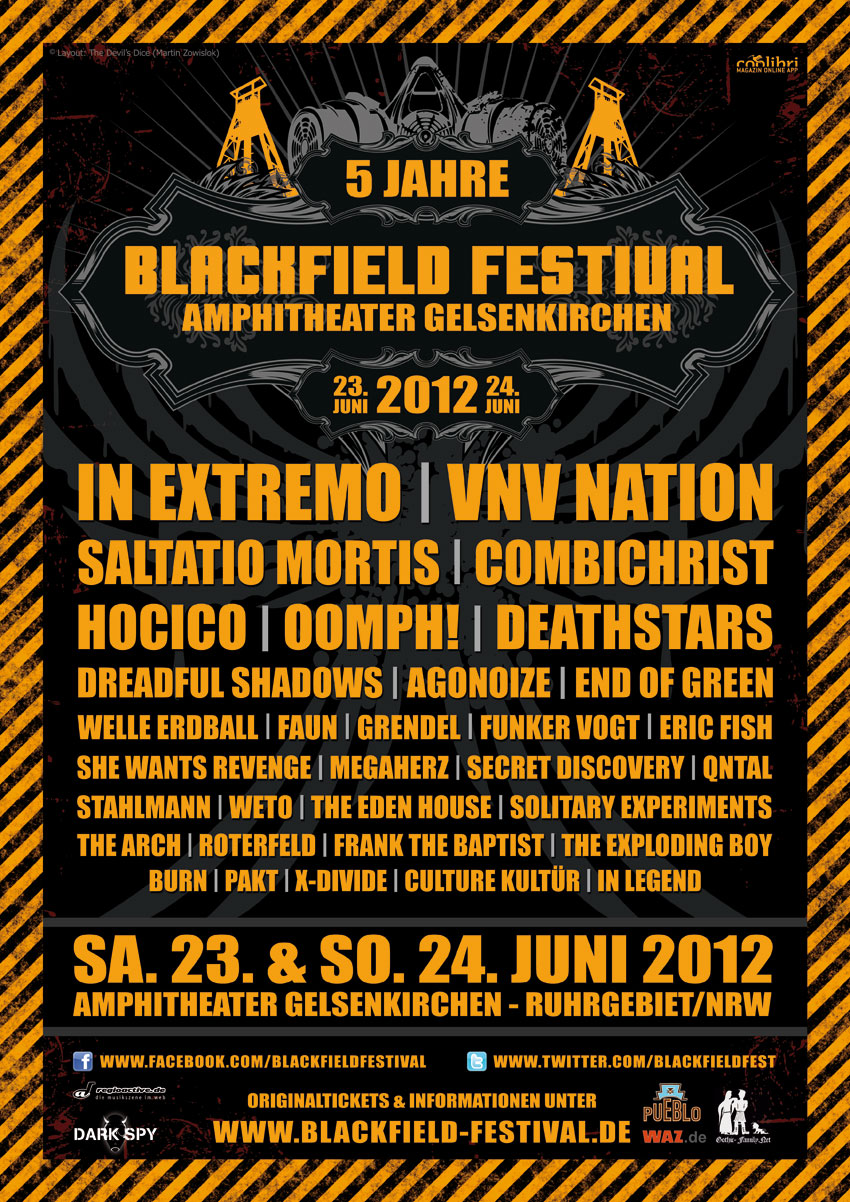 BLACKFIELD_FESTIVAL_2012_-_FINAL