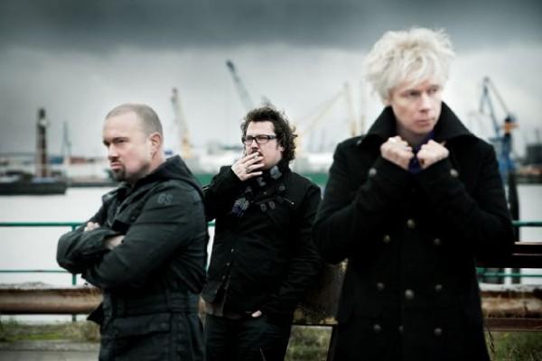 Beauty-Of-Gemina_-_band_photo