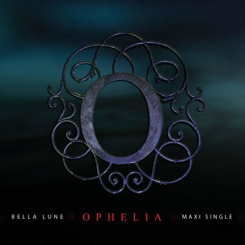 Bella-Lune-Ophelia